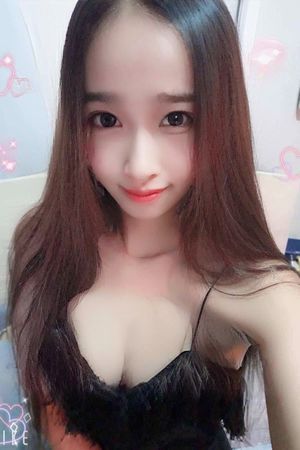 みき