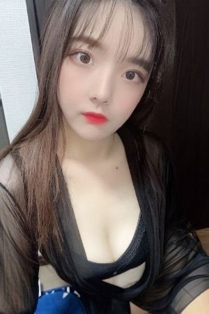 ゆゆ1