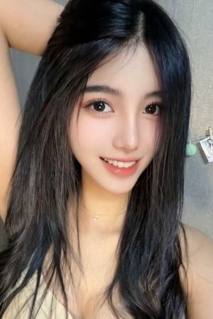 みか