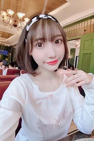 ぽち3