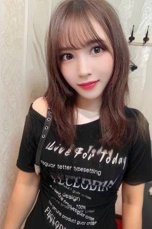 かおり2