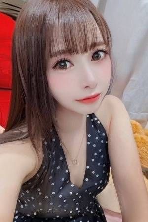 リンダ3