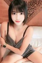 みみ
