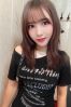 かおりサムネイル3