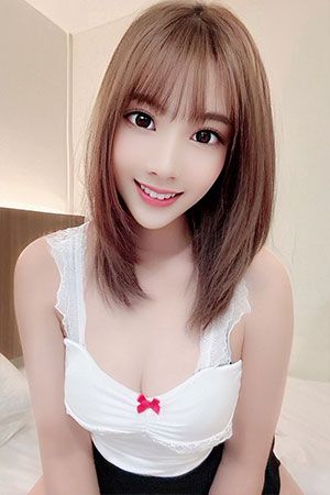 ピーチ