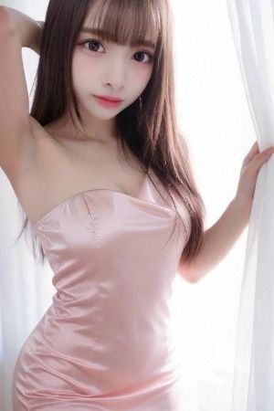 リンダ3