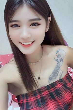 ポポ3