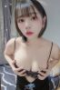 もえこサムネイル1