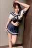 アンナサムネイル2