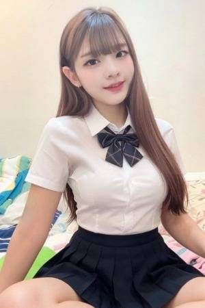 チェリー3