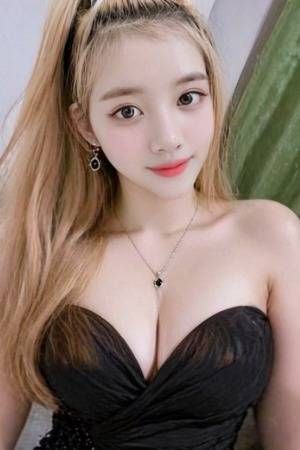 りり