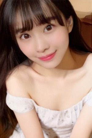 はな