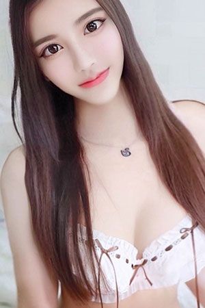 ゆか