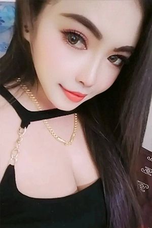 サリー