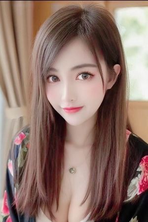 もも1