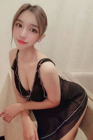 かな2