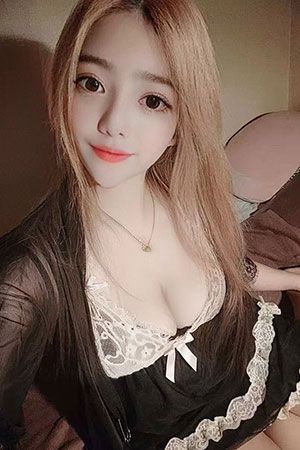 モコ1