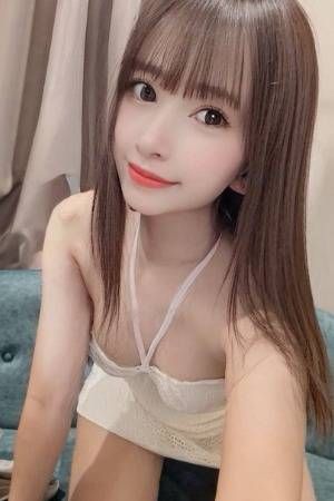 リンダ2