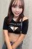 かおりサムネイル1