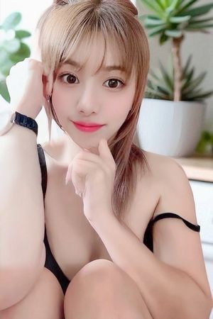 きなこ1