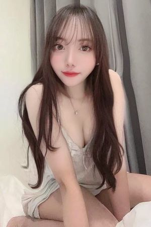 みゆ
