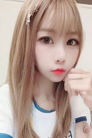 ルイ