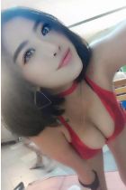あんな