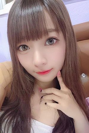 ハナ