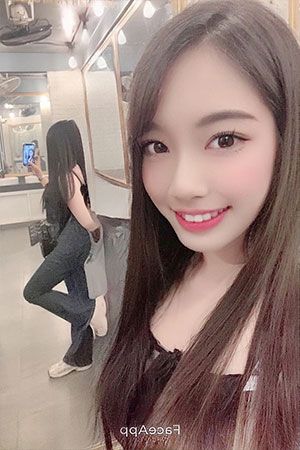 クリ3