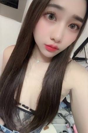 ゆみ2