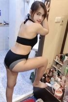 ナミ