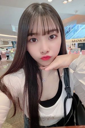 みき