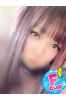 れいサムネイル1