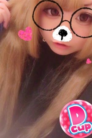 僕らのぽっちゃリーノin大宮