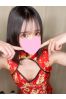 らんサムネイル1