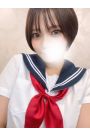 楓【カエデ】