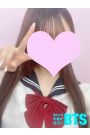 杏