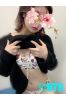 ゆずはサムネイル2