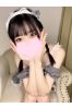さやサムネイル1