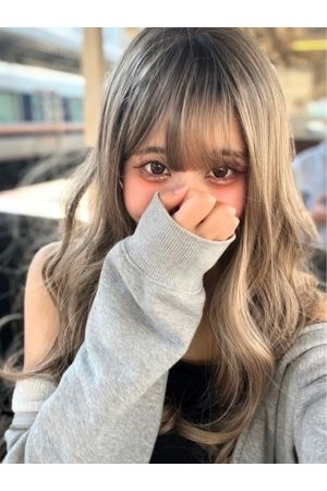 りりあ