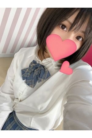 かぐら1