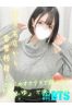 まふゆサムネイル1