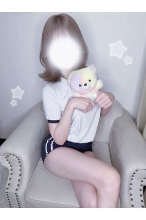 しの3
