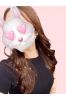 りょうかサムネイル1