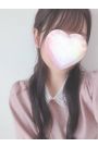 なつみ