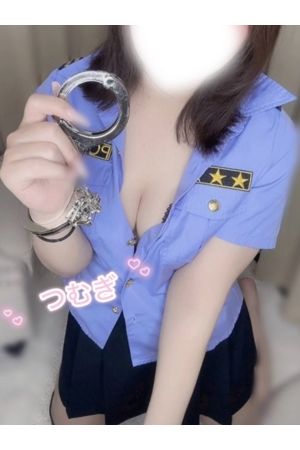 つむぎ1