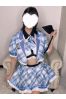 ゆらサムネイル1