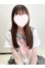 ねねサムネイル1