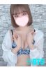 ネネサムネイル1
