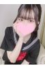 さやサムネイル3